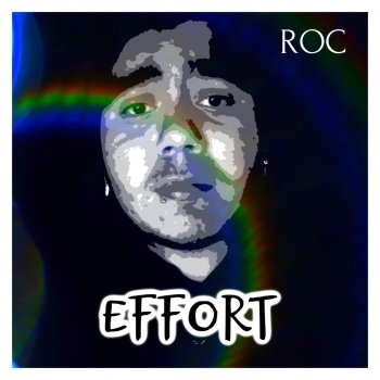 R.O.C. Effort (feat. Vibey)