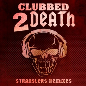 The Stranglers Golden Brown (Struggler's Disco Remix)