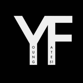 Young Fate 5 Lit