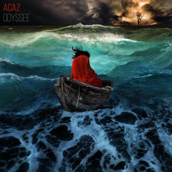 Acaz Erinnerung (feat. Nex)