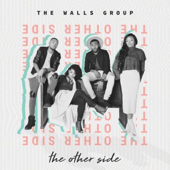 The Walls Group My Worship