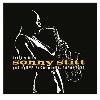 Sonny Stitt Sonny Side