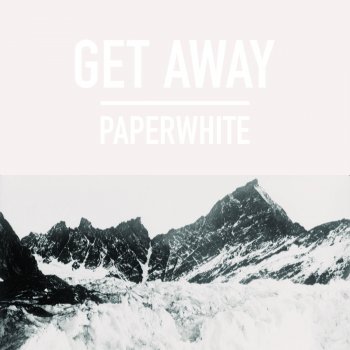 Paperwhite Get Away