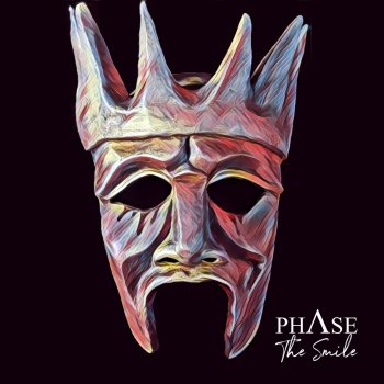 Phase The Smile - Remastered
