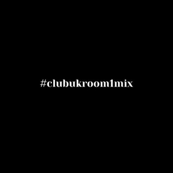 Darien J Club UK Room 1 Mix