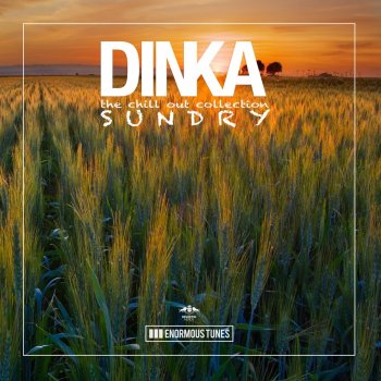 Dinka Wuthering Heights (Tribute to Enigma Mix)