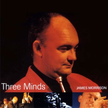 James Morrison The One Note Samba
