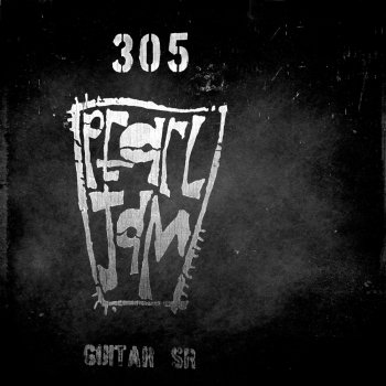 Pearl Jam Animal (Live)