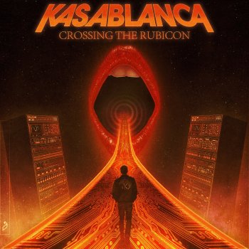 Kasablanca Silo (Extended Mix)