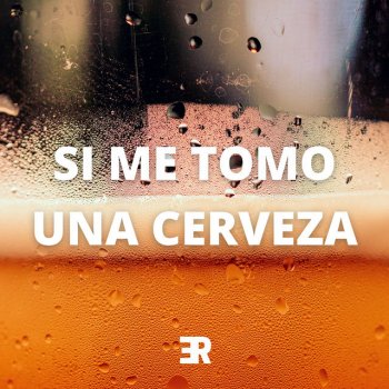Esti Romeo Si Me Tomo una Cerveza - Remix