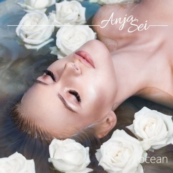 Anja Sei Ocean (English Version)