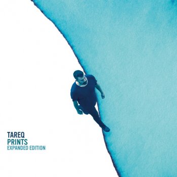 Tareq Sunset (Nightfall Version)