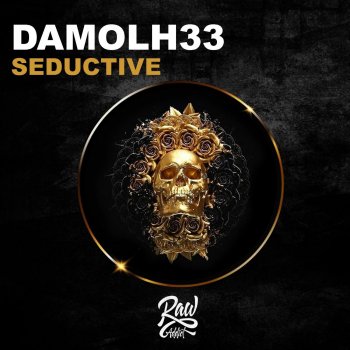 Damolh33 Seductive