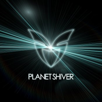 Planet Shiver Momentum