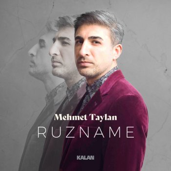 Mehmet Taylan Var
