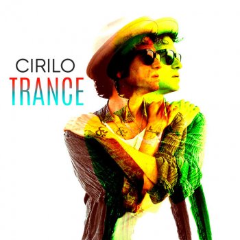 Cirilo Trance