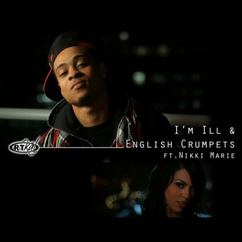 RTKal feat. Nikki Marie English Crumpets (feat. Nikki Marie) - Dirty