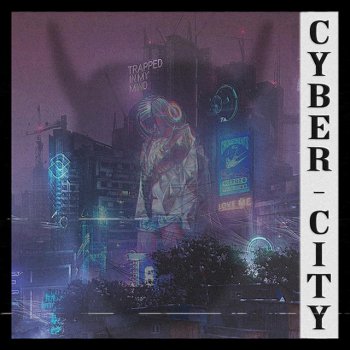 KSLV Noh Cyber City
