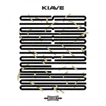 Kiave feat. Killacat Ci provo (feat. Killacat)