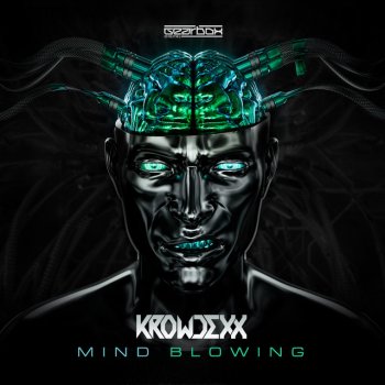 Krowdexx Mind Blowing