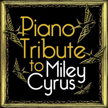 Piano Tribute Players My Heart Beats For Love