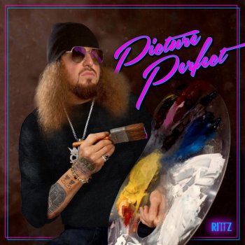 Rittz feat. Twisted Insane Positive Vibe