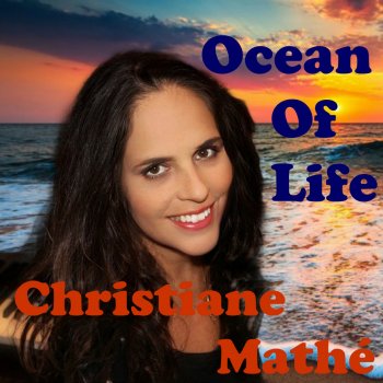 Christiane Mathe Magic of Nature