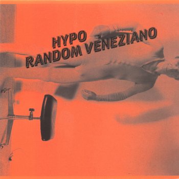 Hypo Random Veneziano
