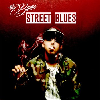 Lil' Bams Street Blues