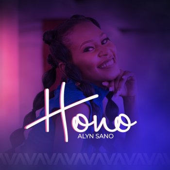 Alyn Sano Hono