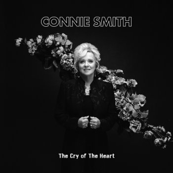 Connie Smith Heart, We Did All That We Could