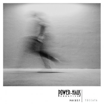 Joni Fuller feat. Power-Haus Maddening Wars