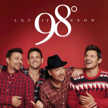 98o Have Yourself a Merry Little Christmas