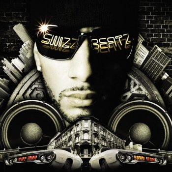 Drag-On feat. Swizz Beatz Bust Ya Gunz - Album Version (Edited)