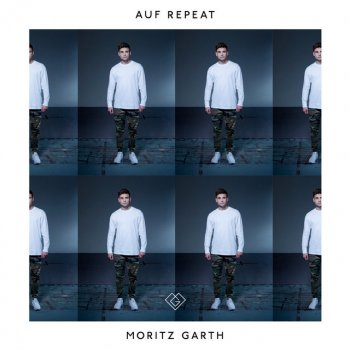 Moritz Garth Auf Repeat (Remix)