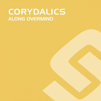 Corydalics Along Overmind (Sied Van Riel Remix)