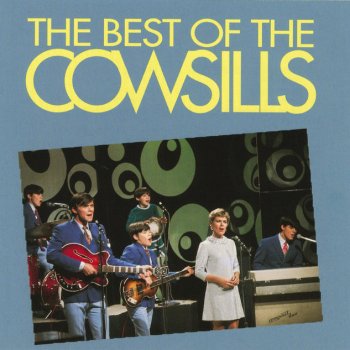 The Cowsills The Rain, The Park & Other Things - Single Version