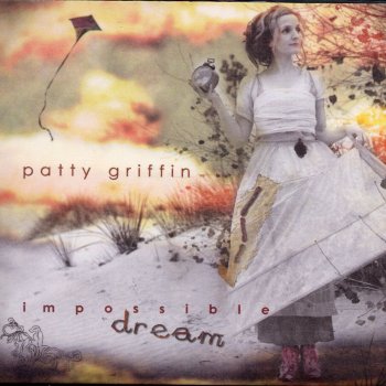 Patty Griffin Kite Song