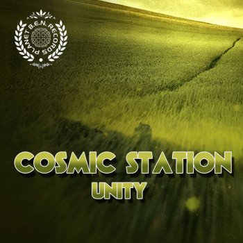 Cosmic Station, Bunker Jack Cloud Therapy