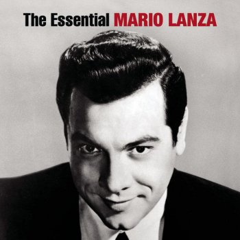 Mario Lanza Arrivederci, Roma (From In "the Seven Hills of Rome")