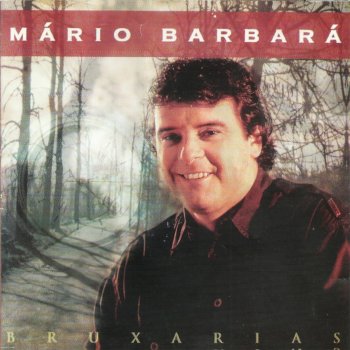 Mario Barbara Desgarrados