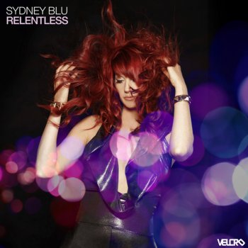 Sydney Blu Little Things - Original Mix