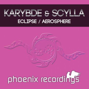 Karybde & Scylla Aerosphere (Courte Version)