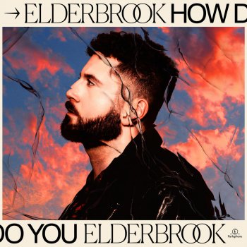 Elderbrook How Do You