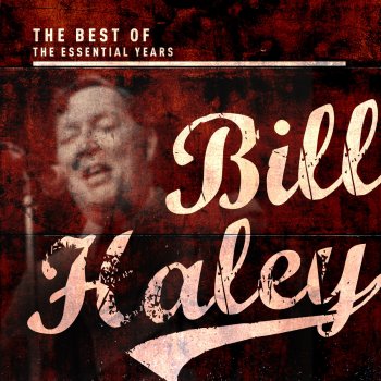 Bill Haley A Rockin' Little Tune
