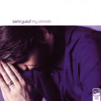 Sami Yusuf Make a Prayer