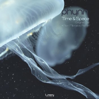 Phynn Time & Space