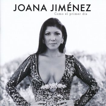 Joana Jimenez Que Sabe Nadie