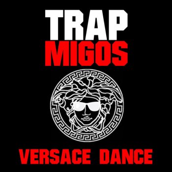 Trap Migos Young Niggas