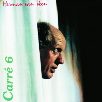 Herman Van Veen Regels